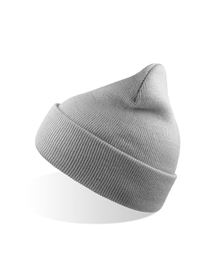 AT125_Light-Grey.jpg