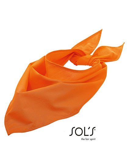 LC01198_Orange.jpg
