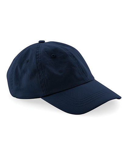 CB653_Navy.jpg