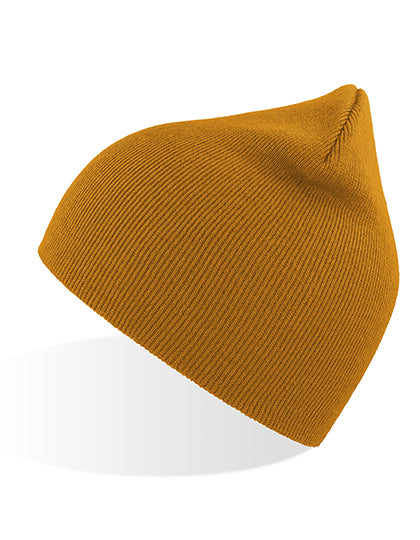 AT798_Mustard.jpg