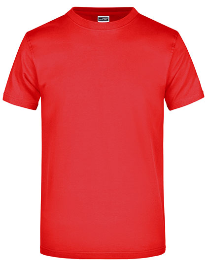 JN002_Tomato.jpg