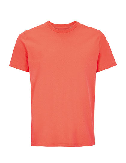 L03981_Pop-Orange.jpg