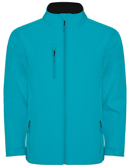 RY6436_Aquamarine-236.jpg
