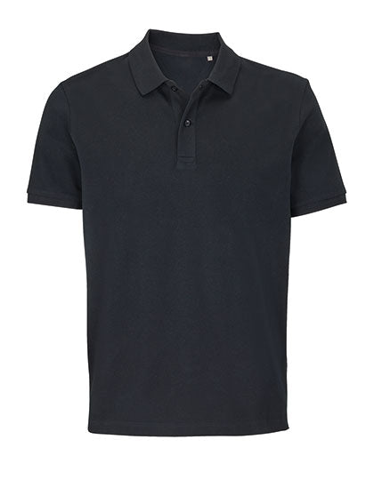 L04242_Black.jpg