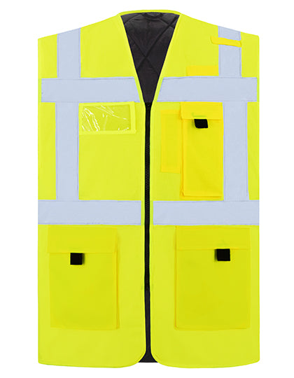 KX165_Signal-Yellow.jpg