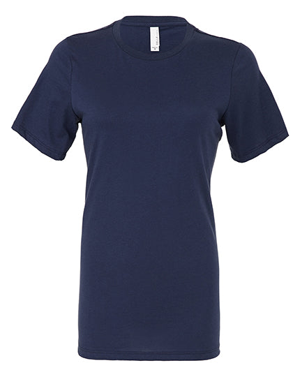 BL6400_Navy.jpg