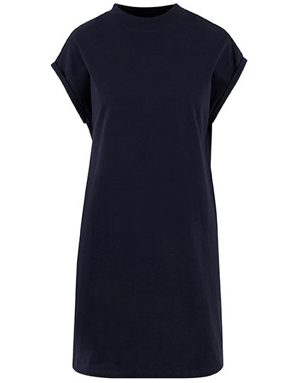 NM026_Navy.jpg