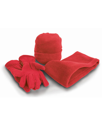 RT40_Red.jpg