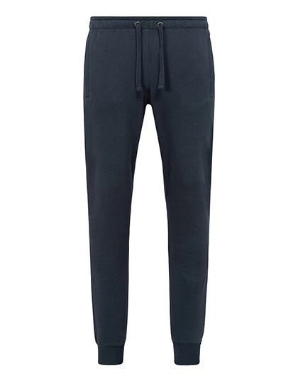 S5650_Blue-Midnight.jpg