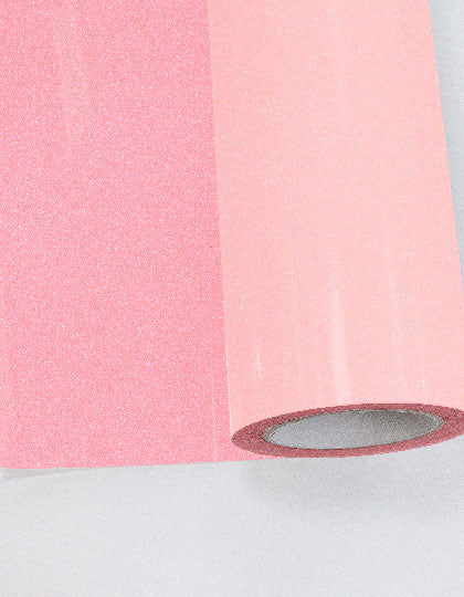 PT402_Pearl-Glitter-Neon-Pink.jpg