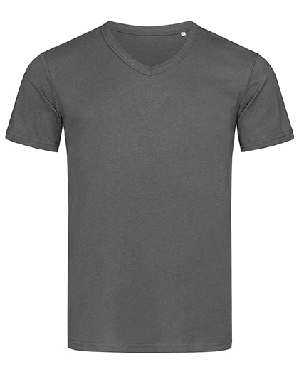 S9010_Slate-Grey-(Solid).jpg