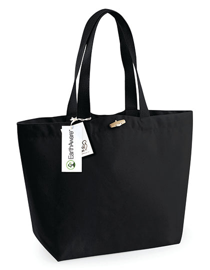 WM850_Black.jpg
