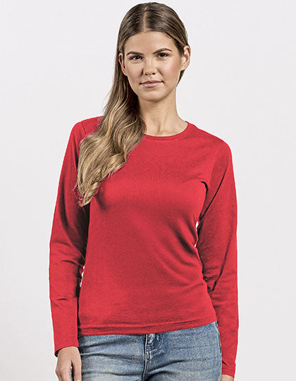 E4098_Fire-Red.jpg