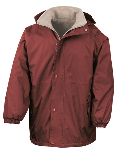 RT160A_Burgundy_Camel.jpg
