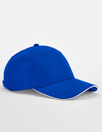 CB195R_Bright-Royal_White.jpg