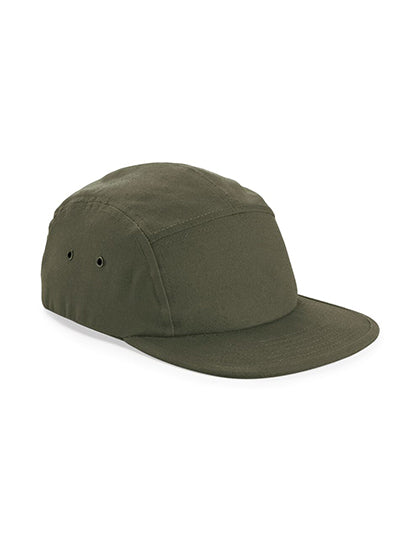 CB654_Olive-Green.jpg