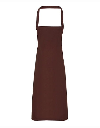 PW102_Brown-(ca.-Pantone-476C).jpg