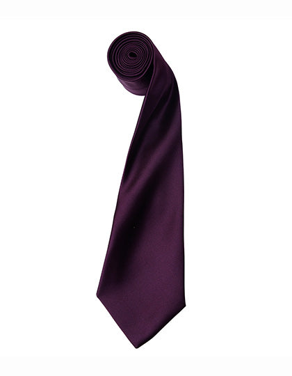 PW750_Aubergine-(ca.-Pantone-5115C).jpg