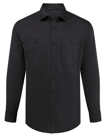 PW021_Black-(ca.-Pantone-Black-C).jpg