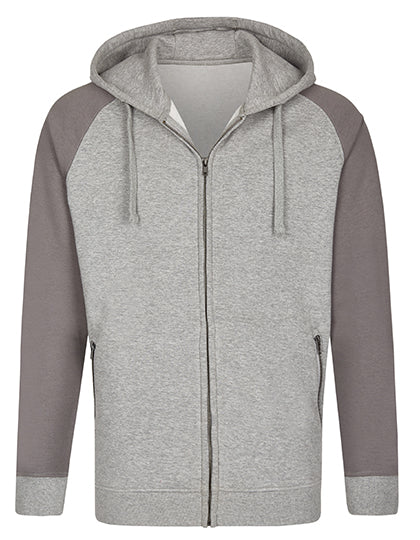 MY710_Heather-Grey_Grey-Solid.jpg