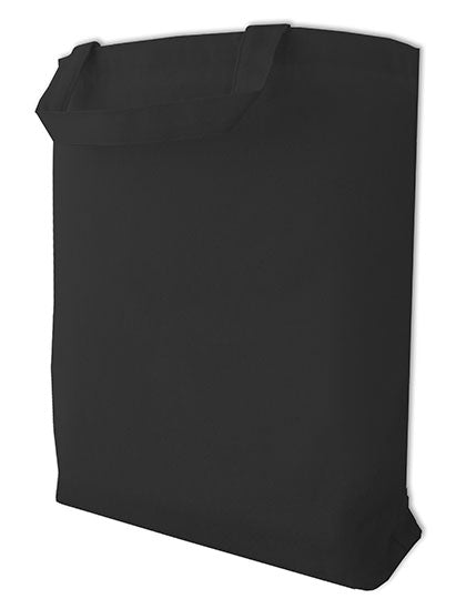 X1052_Black.jpg