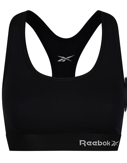 RBK9488_Black.jpg