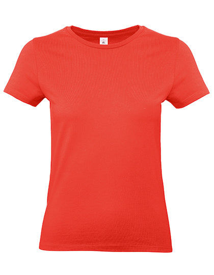 BCTW04T_Sunset-Orange.jpg