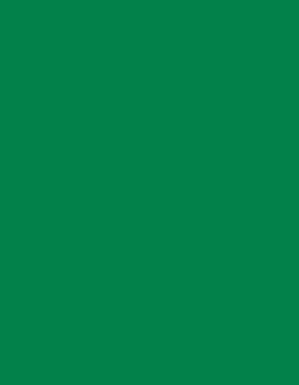 MD410_7650-Green.jpg