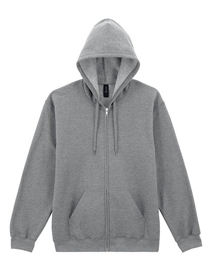 GSF600_Sport-Grey-(Heather).jpg