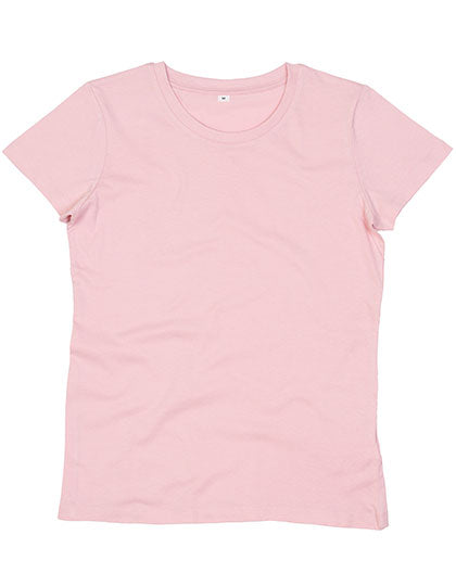 P02_Soft-Pink.jpg
