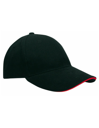 C1926_Black_Red.jpg