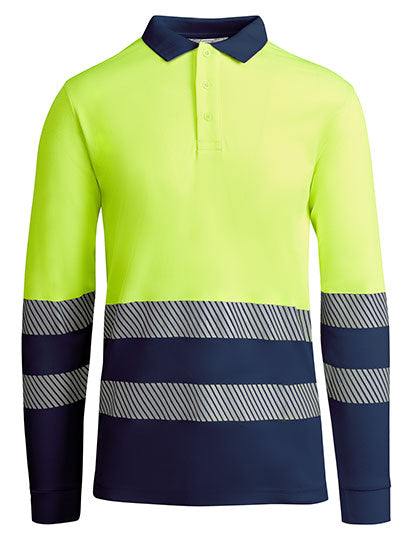 RY9319_Navy-Blue-55_Fluor-Yellow-221.jpg