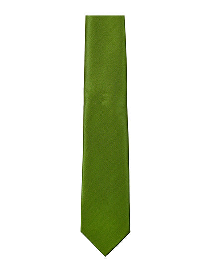 TT902_Olive.jpg
