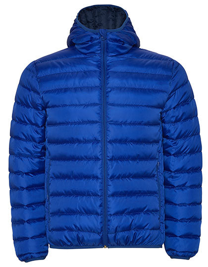 RY5090_Electric-Blue-99.jpg
