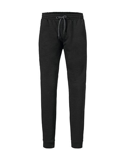 JZ975M_Black.jpg