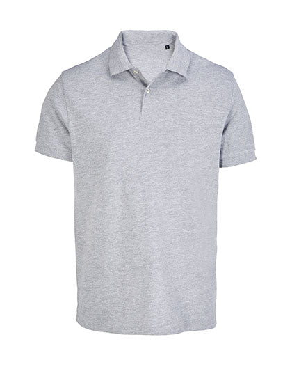 L04439_Grey-Melange.jpg