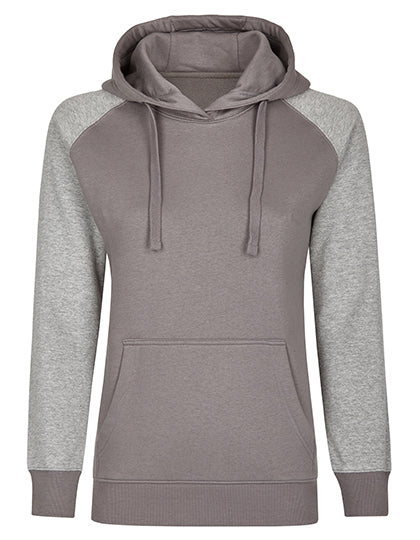 MY620_Grey-Solid_Heather-Grey.jpg