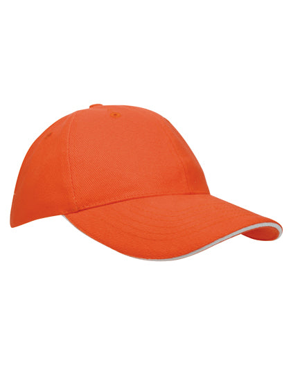C1926_Orange_White.jpg