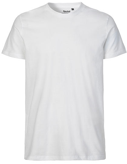 NET61001_White.jpg