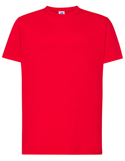 JHK170_Red.jpg