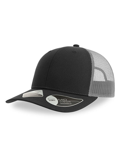 AT106_Black_Dark-Grey.jpg