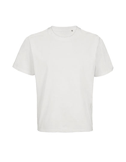 L03996_White.jpg
