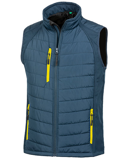 RT238_Navy_Yellow.jpg
