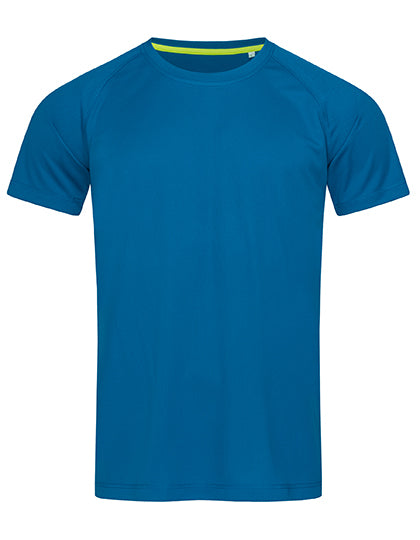 S8410_King-Blue.jpg