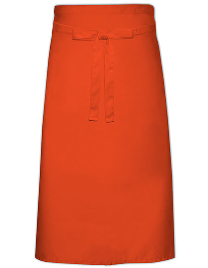X1000_Orange-(ca.-Pantone-1655).jpg