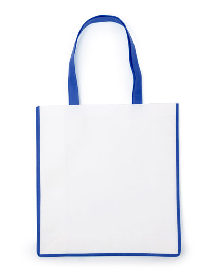 NT3610_White_Cobalt-Blue.jpg