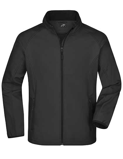 JN1130_Black_Black.jpg