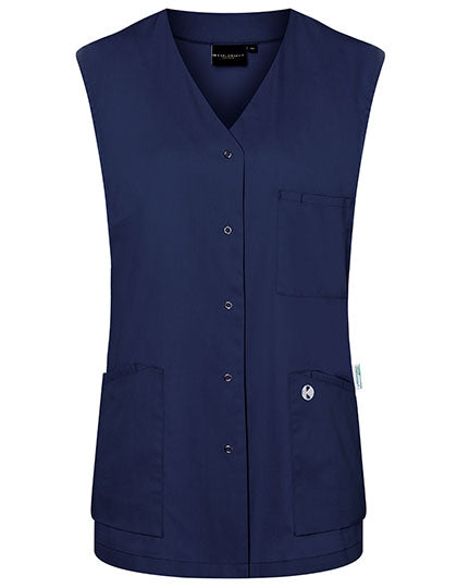 KY141_Navy-(ca.-Pantone-533C).jpg