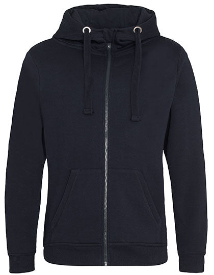JH150_New-French-Navy.jpg
