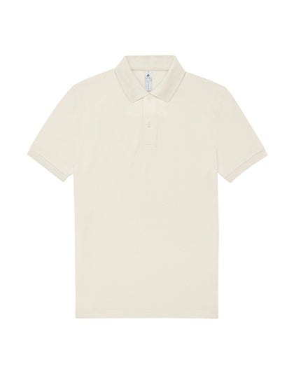 BCPU426_Off-White.jpg